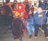 2002-02-10 brunch markt 07 2002-02-10 brunch markt 07